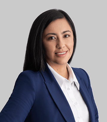 Lisset López