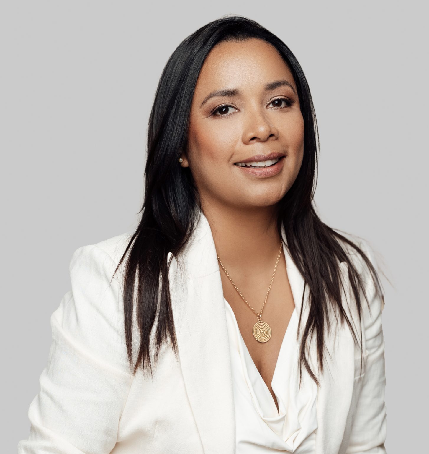 Shirley Quino