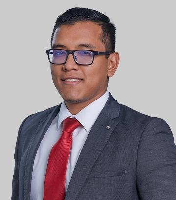 Julio Huayta