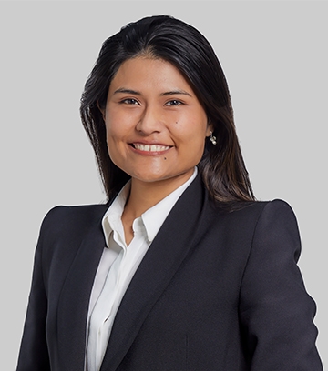 Wendy León