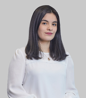 Massiel Rodríguez