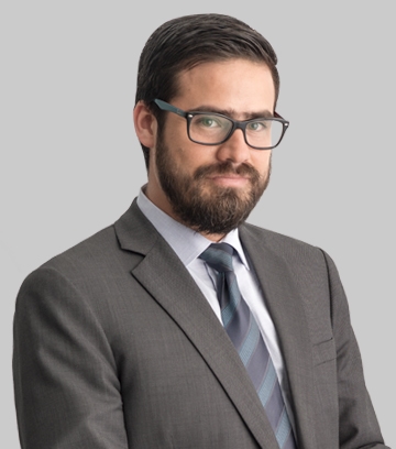 Brian Avalos