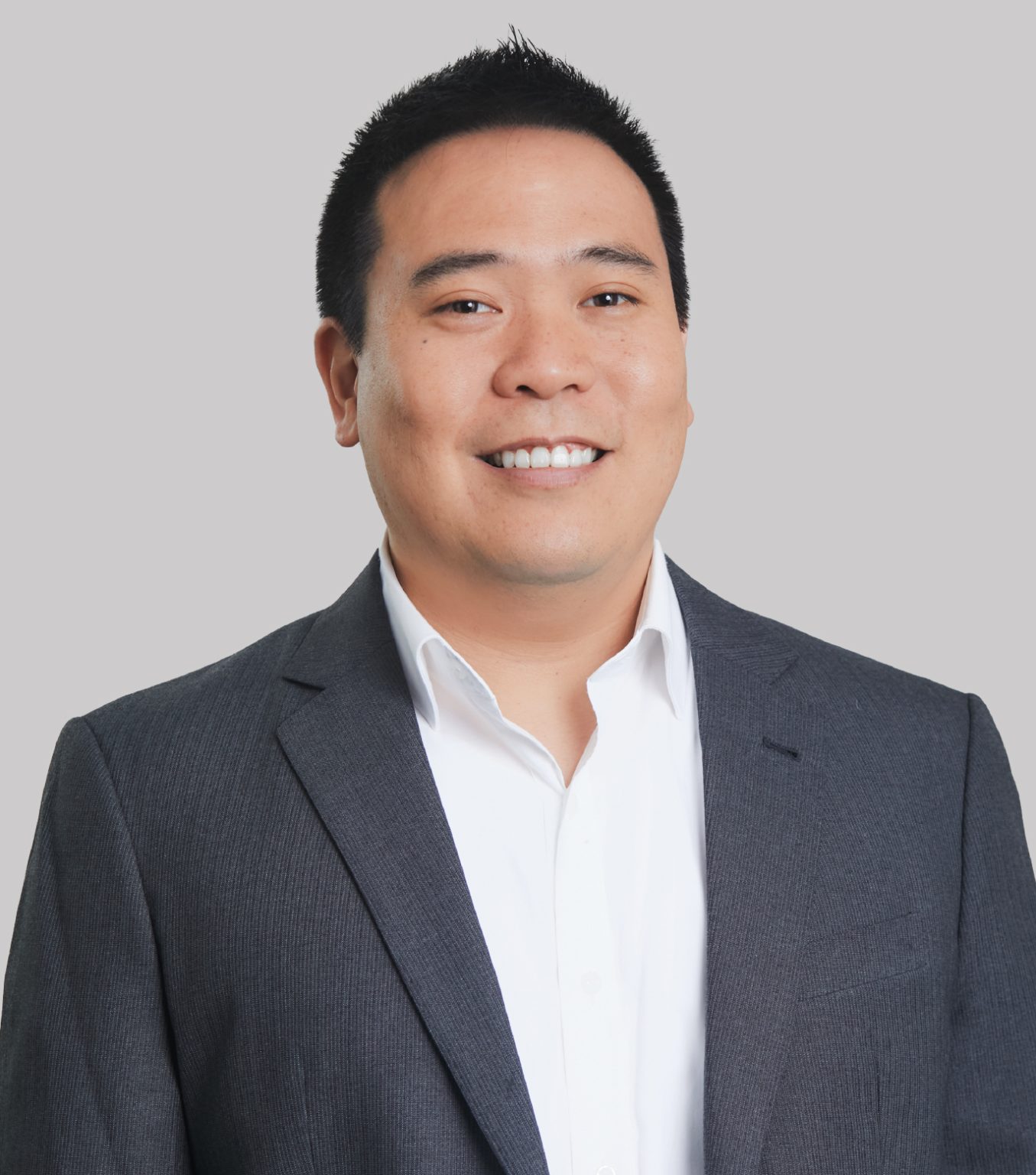 Gustavo Yokoo
