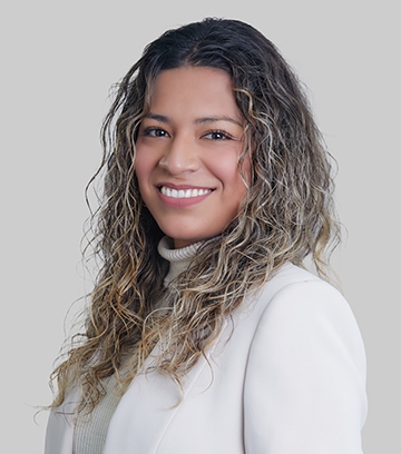Thaís Ávalos