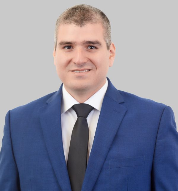 Renzo Vinelli