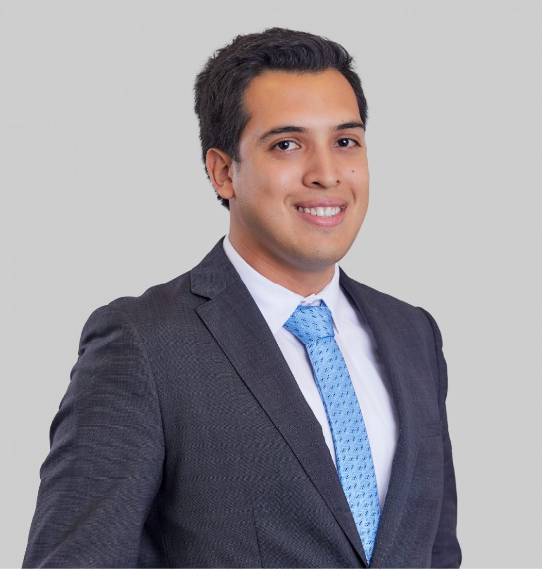 Hector Navarro