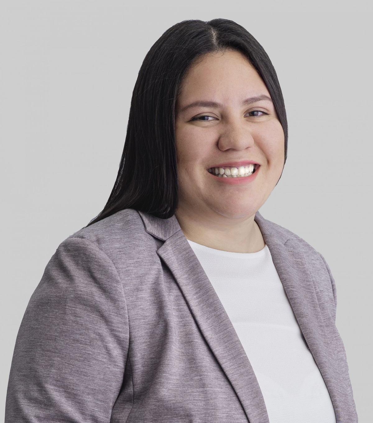 Regina Odar