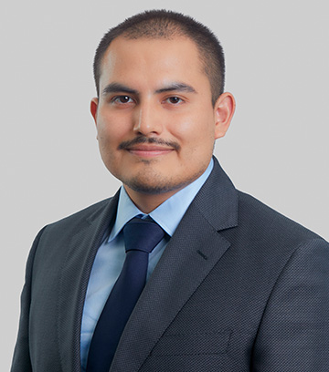 Diego Parra