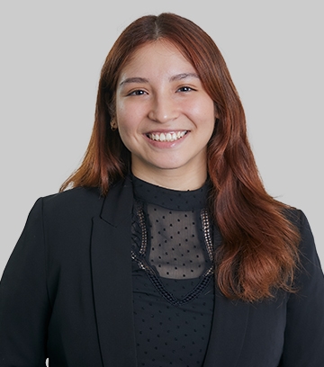 Anita Solano