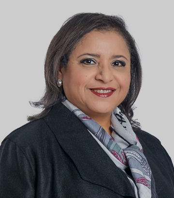 Liliana-Pautrat
