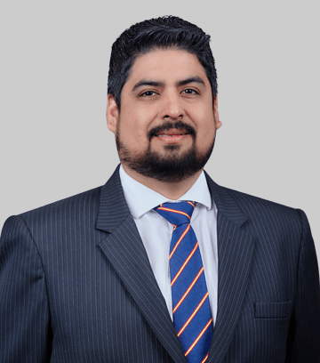 Roberto Gutiérrez