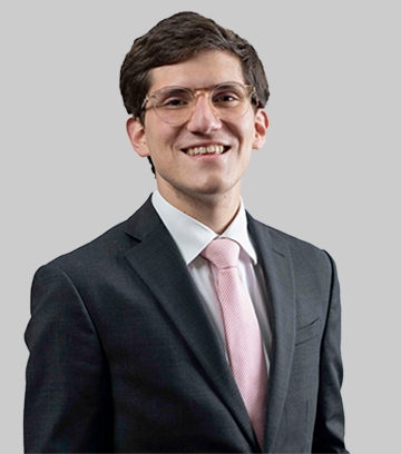 Augusto Dannon