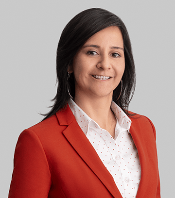Susan Castillo