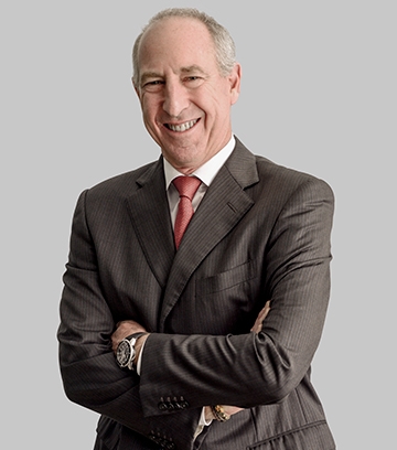 juan jose cauvi