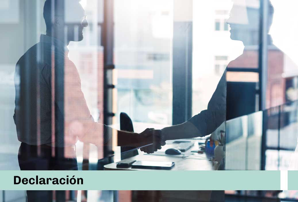Avalos Gestión discriminación laboral