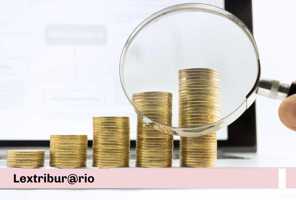 Boletín-lextributario—Pronunciamientos-de-Interés-emitidos-por-la-SUNAT