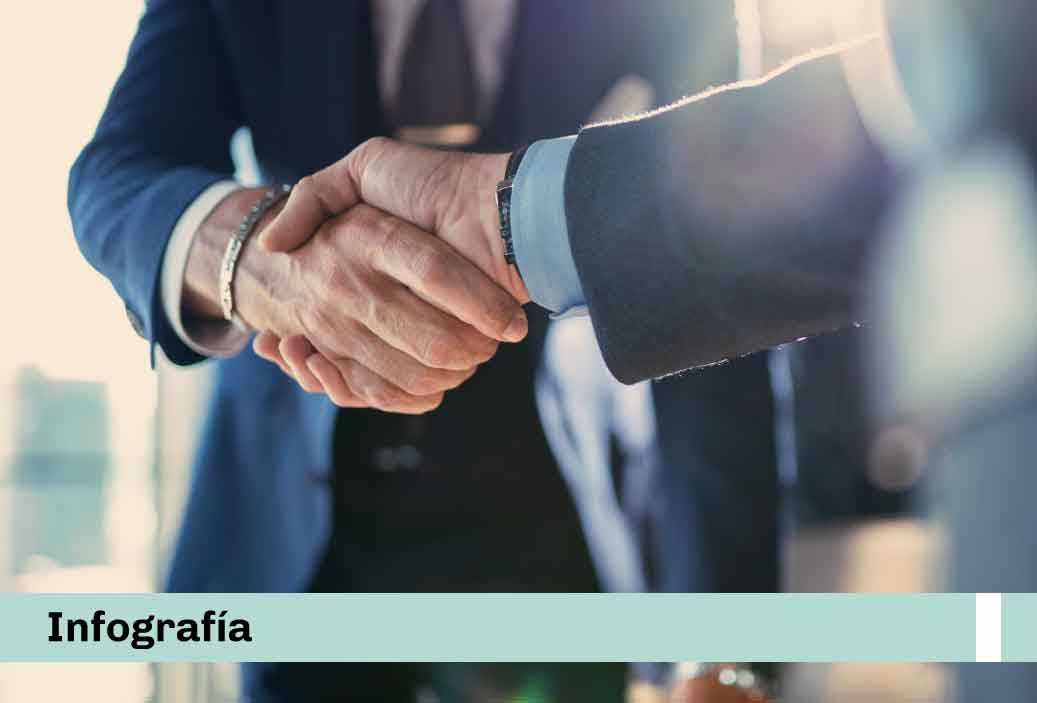 Infografía-Inicio-de-fiscalizaciones-en-materia-de-igualdad-salarial-min