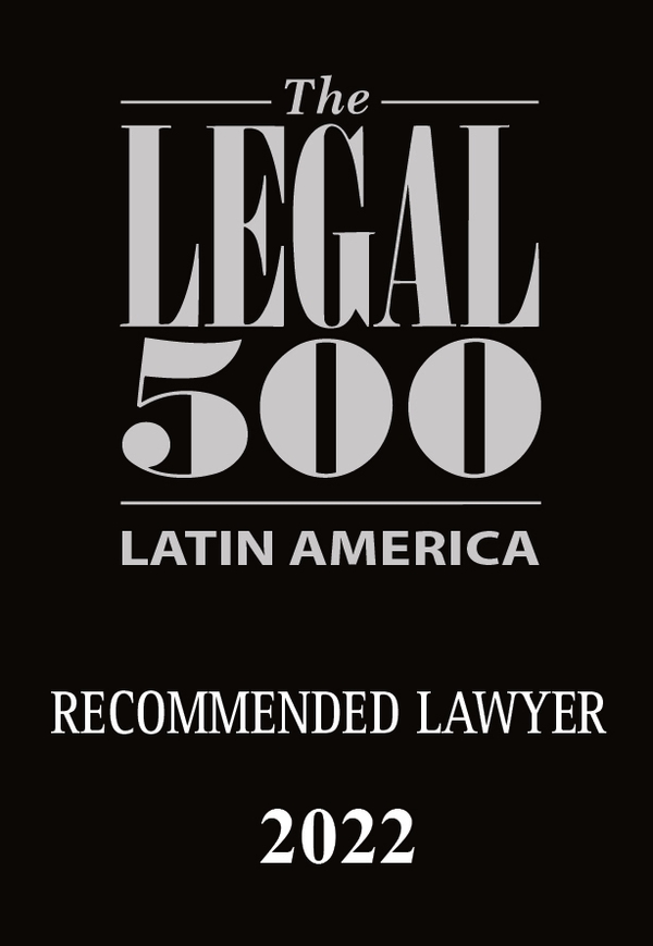 L500-Recommended-Lawyer-LA-2022