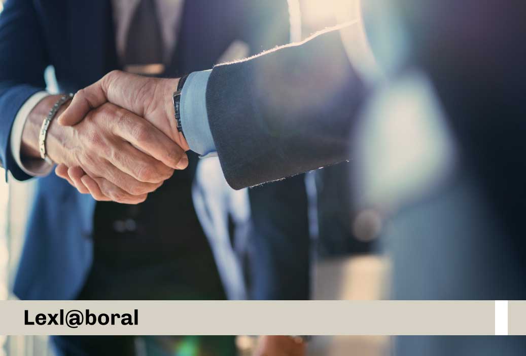 Lexlaboral Tribunal de Fiscalización Laboral de SUNAFIL sostiene que la autoridad inspectiva debe pronunciarse sobre los descargos extemporáneos de los administrados