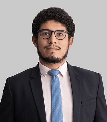 Miguel Aspauza