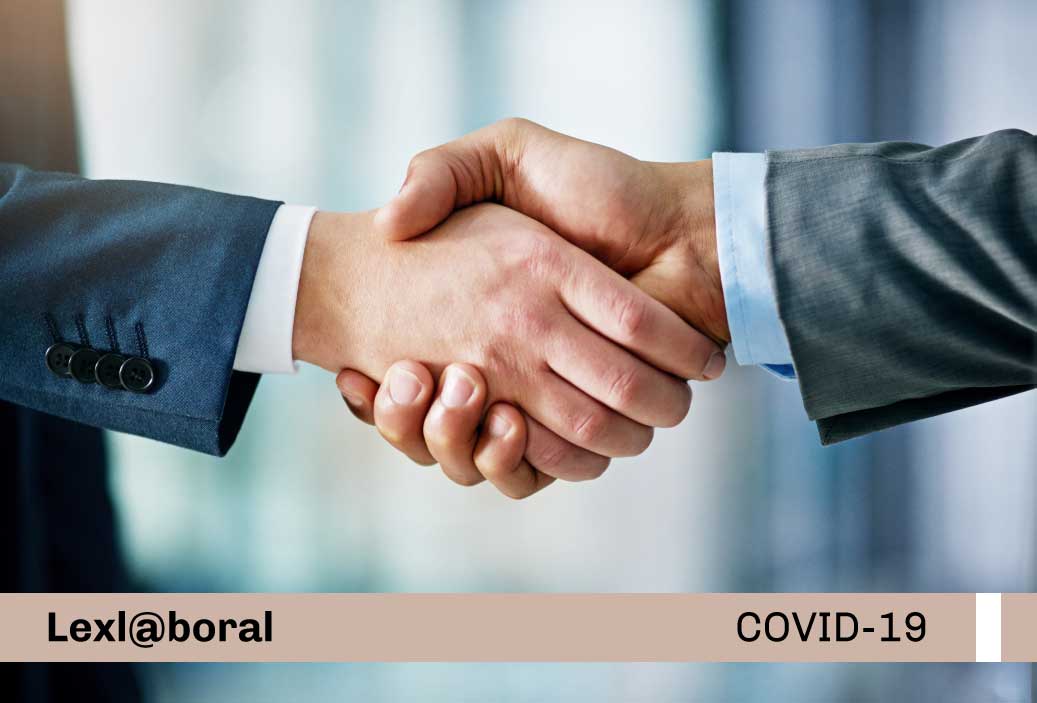 Modifican-disposiciones-sobre-la-inmovilización-social-obligatoria