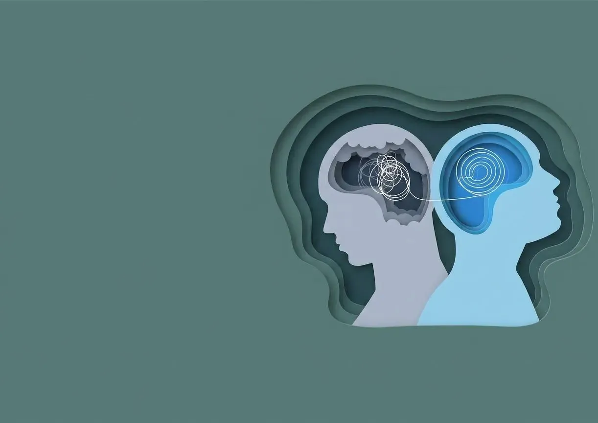 PRCP Legal Week Laboral 2026 - Salud mental en el trabajo