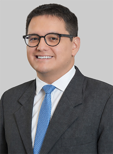Renato Higa 