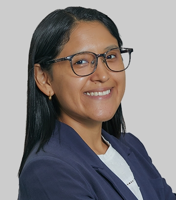 Alida Ayala