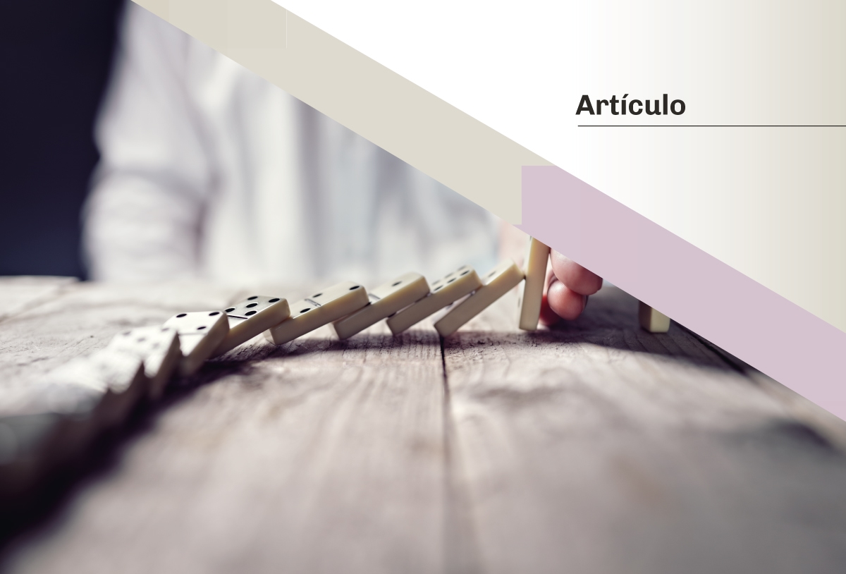 Carlos artículo