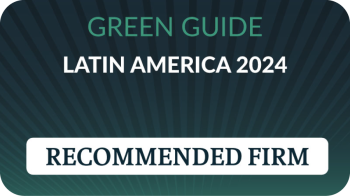 green-guide-recommended-firm- 2024