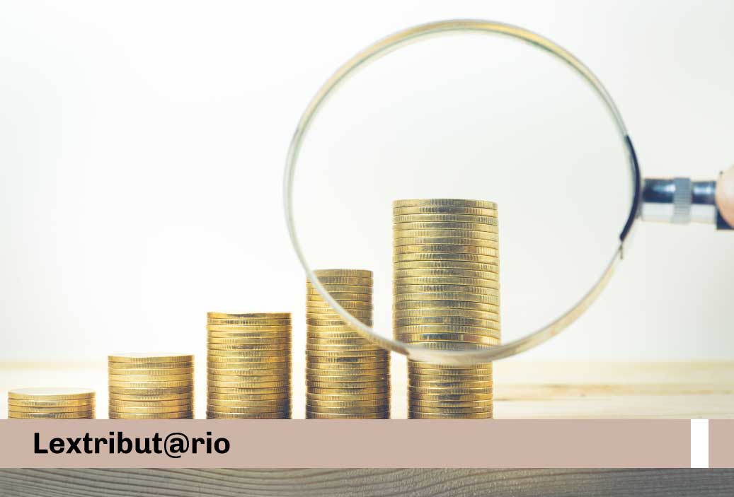 min-boletin-tributario-normas-de-interes-primera-quincena-de-julio-2021