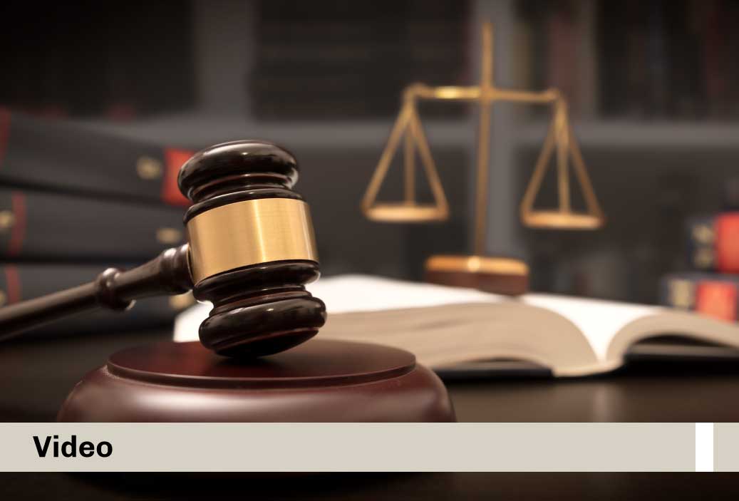 min-video-webinar-penal-aplicacion-del-nuevo-codigo-procesal-penal-en-lima