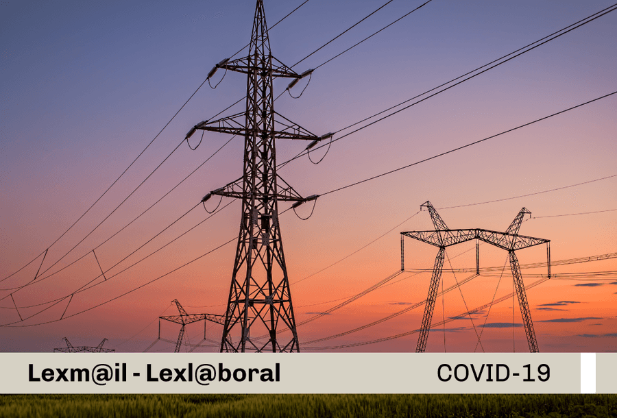 miniatura-covid19-web-cobranding-lex-lex-minero-regulatorio-laboral