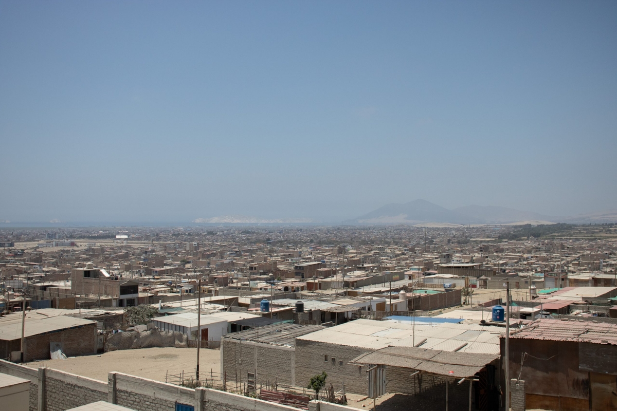 Chimbote_-3