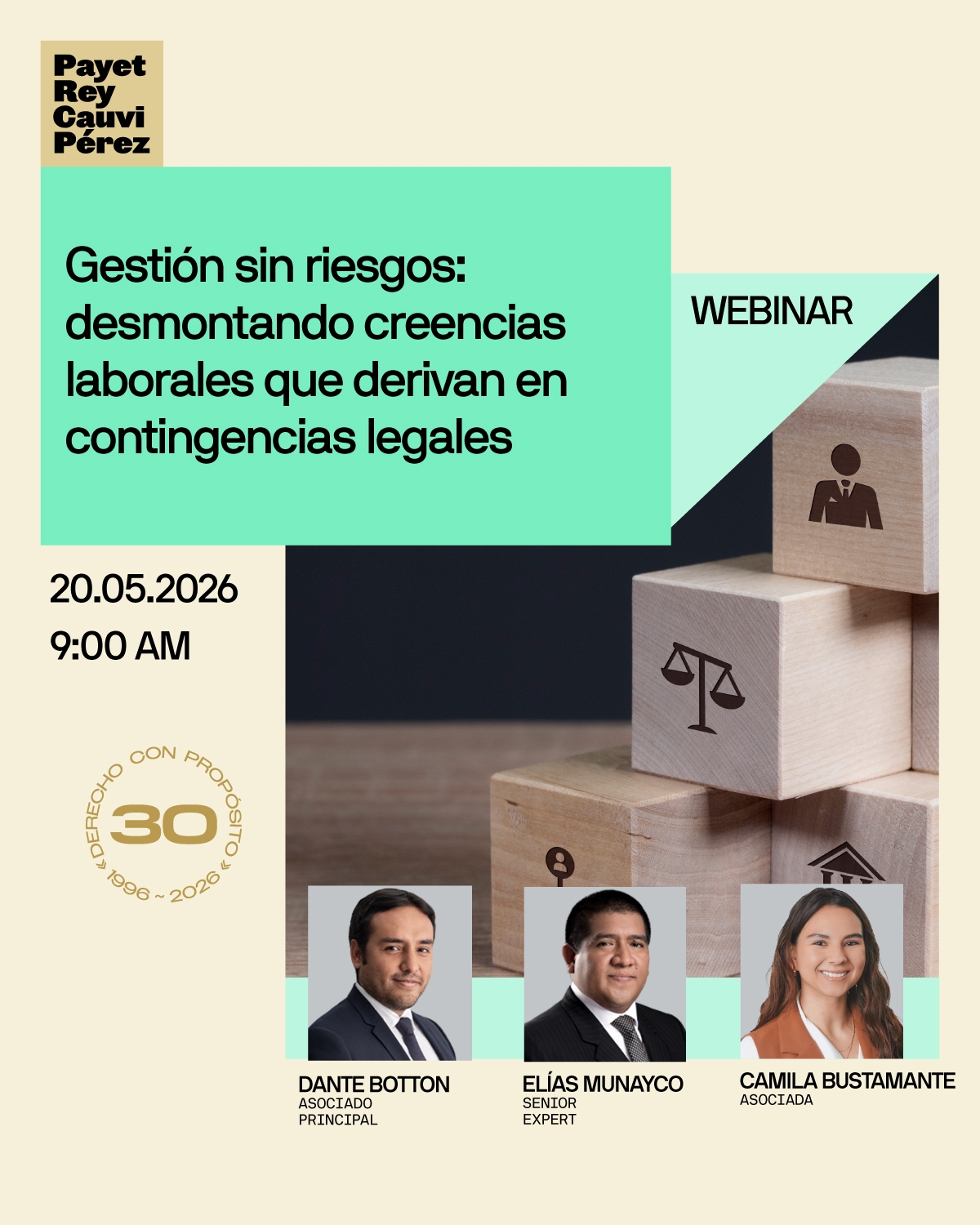WEBINAR-IMAGEN-REDES
