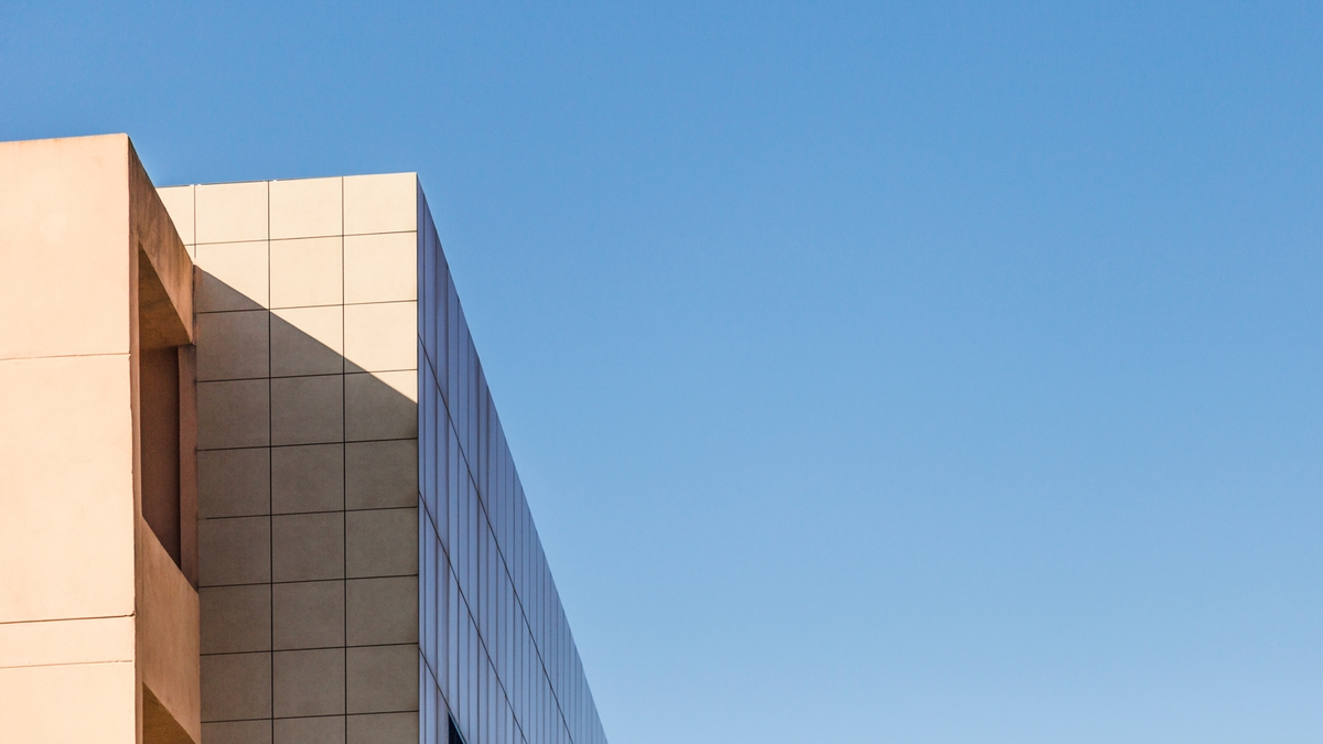 city-building-sky-2