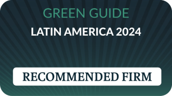 green-guide-recommended-firm- 2024