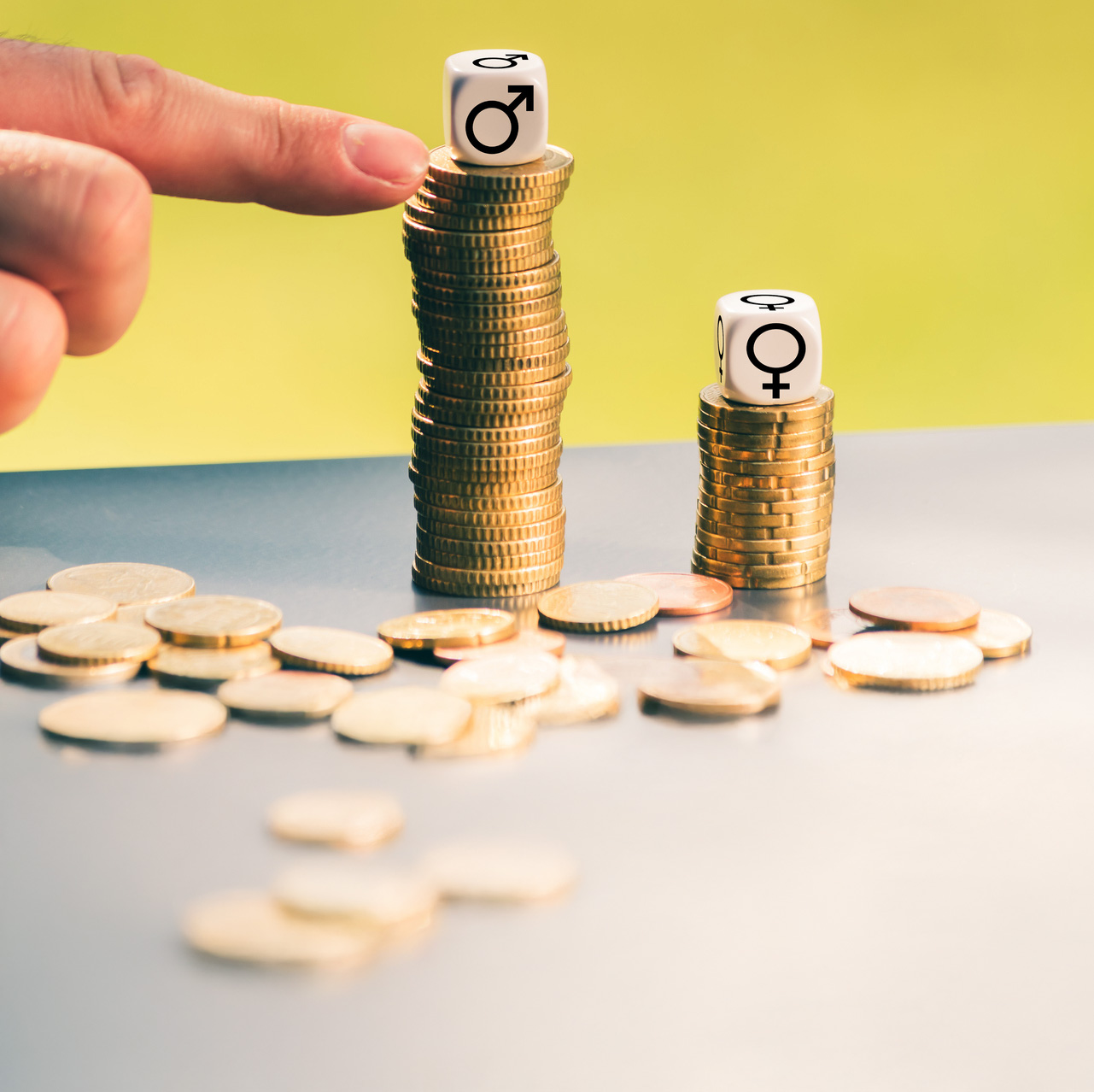 iStock-1160073663_ia