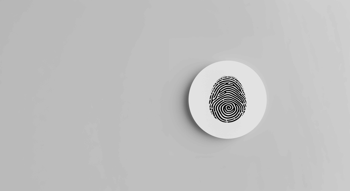 iStock-2158675227