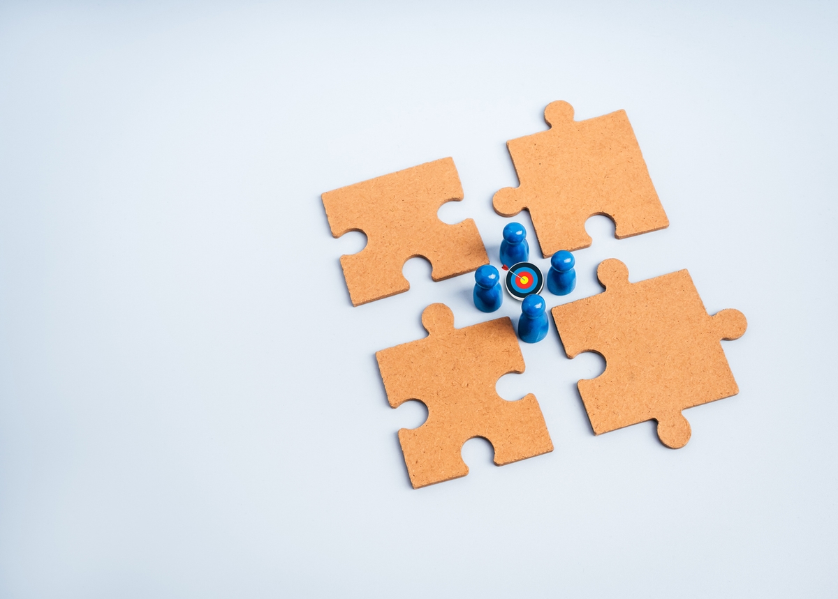 iStock-2244709549_low