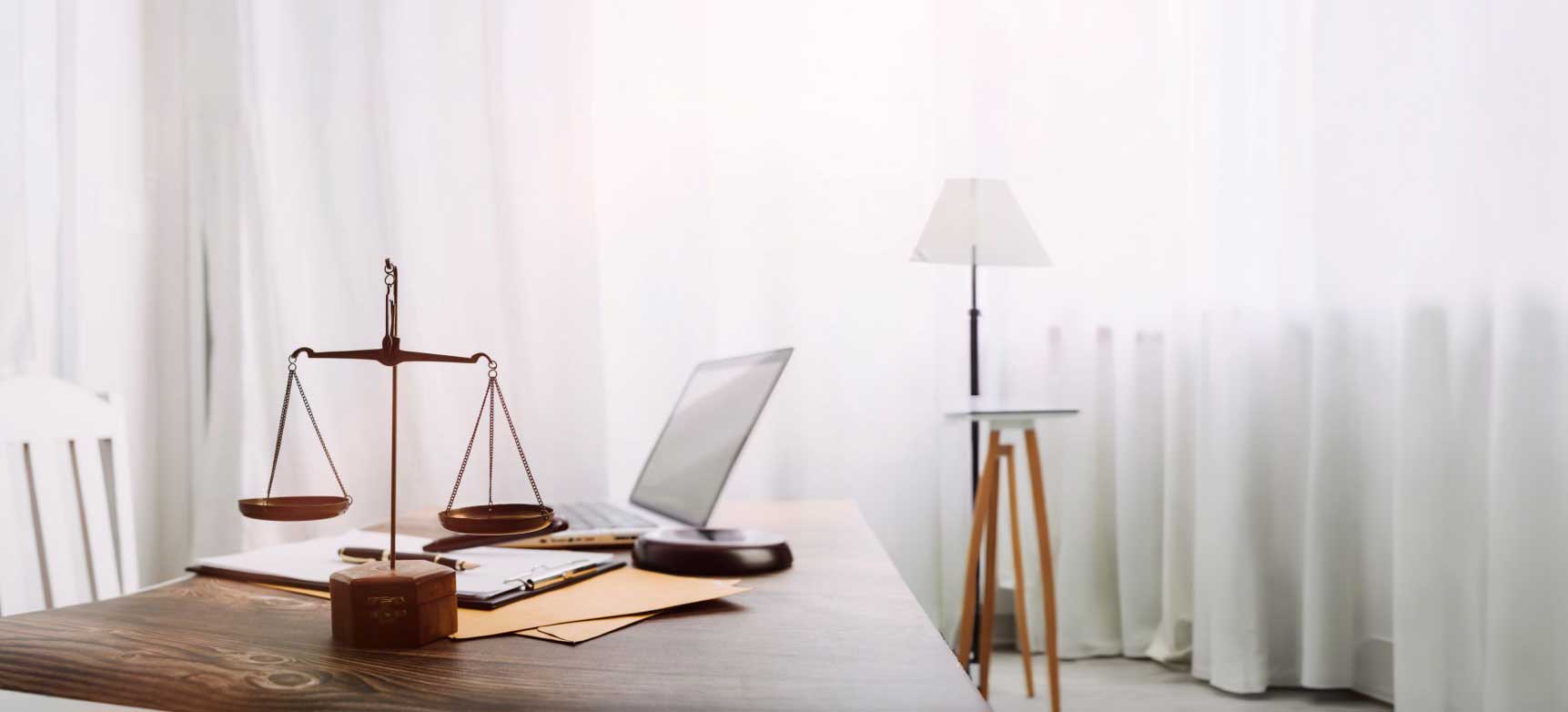 istockphoto-1328899746-1024x1024lklk