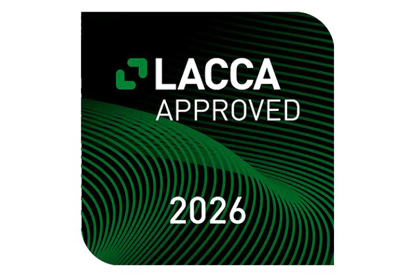 LACCA 2026