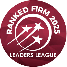 Leaders League 2026