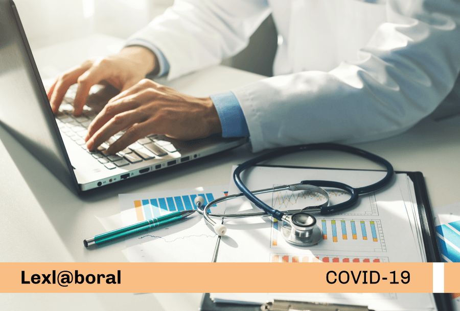 miniatura-covid19-web-anaranjado-laboral