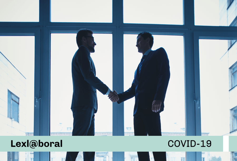 miniatura-covid19-web-lex-verde