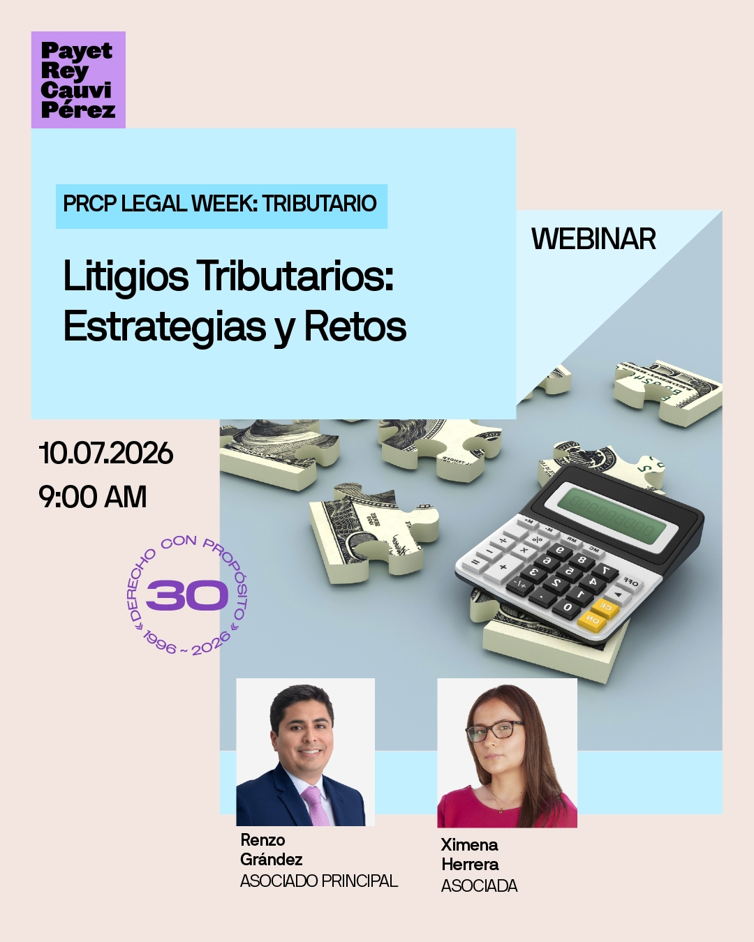 redes-webinar-tributario1