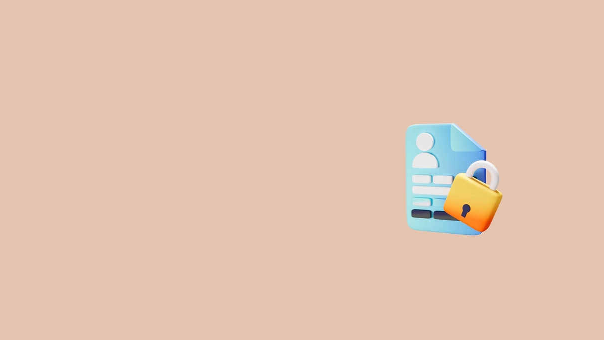 secure-profile-3d-iconpopo