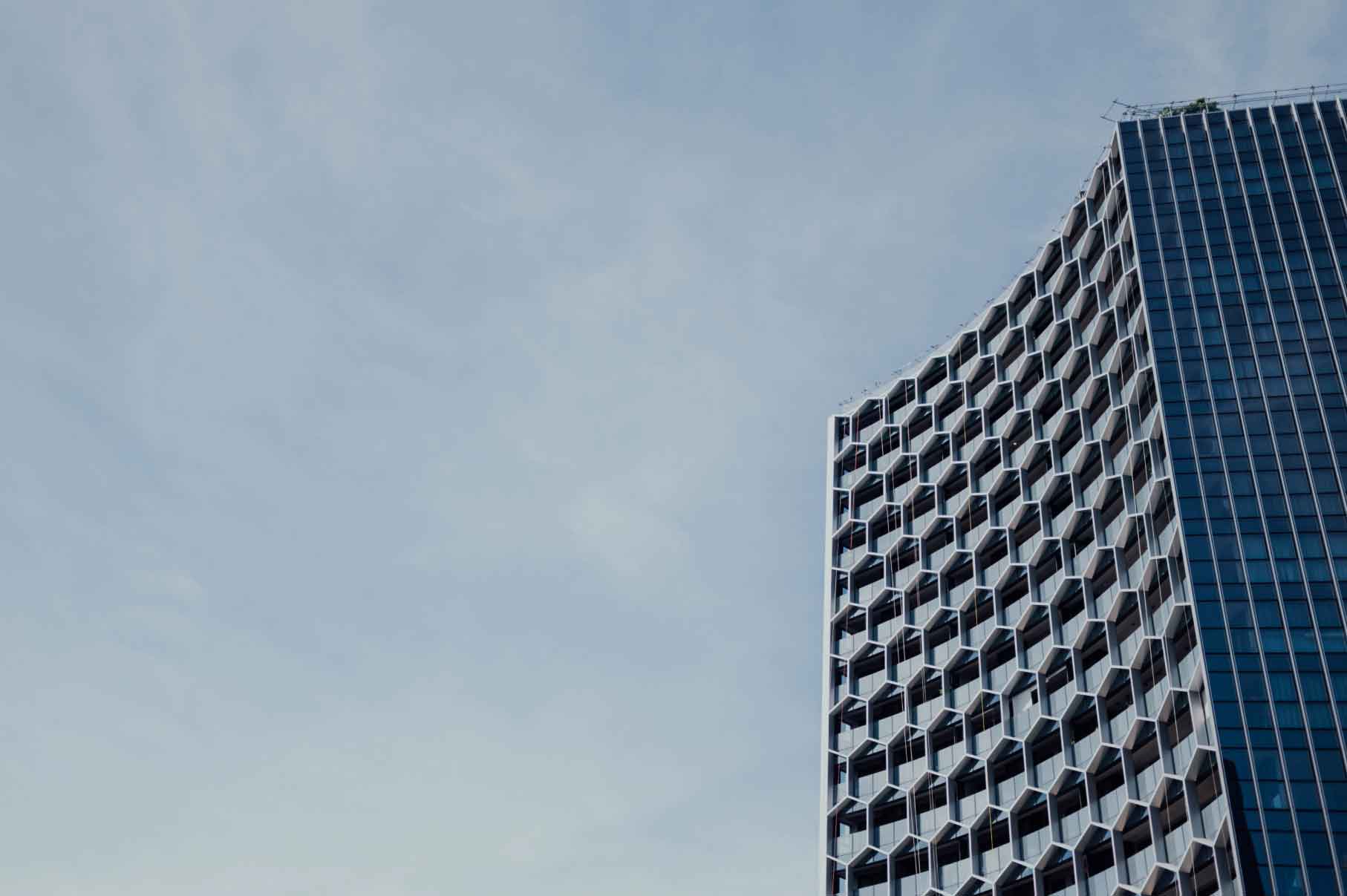 tall-buildings-business-optimixes
