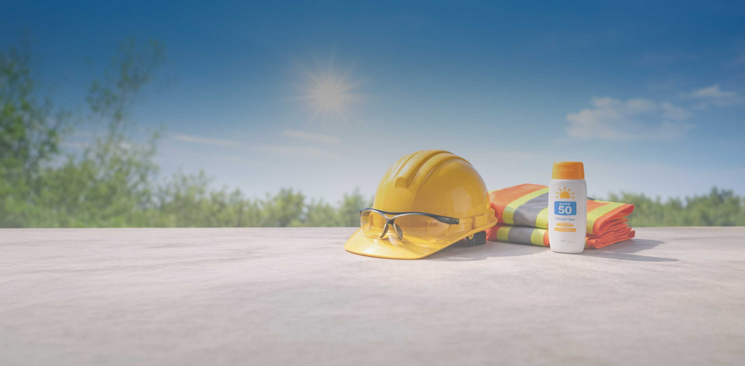 123Equipo-de-seguridad-solar-para-trabajadores