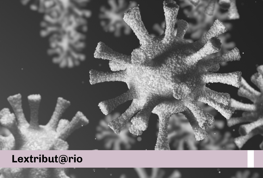 lextributario-miniatura web
